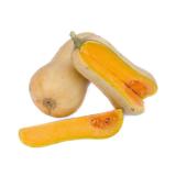 Kürbis " Butternut "