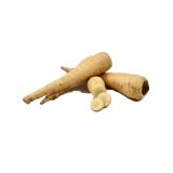 Petersilienwurzel -demeter-