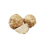 Sellerie Knollensellerie - demeter -