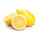 Zitrone '' Primofiore ''