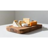 # Käse der Woche "Käse Gouda in Scheiben, laktosefrei "