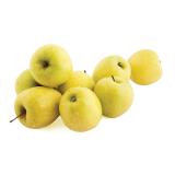 Apfel " Golden Delicious "