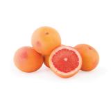 Grapefruit