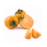 Kaki   Rojo Brilliante