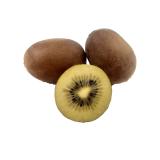Kiwi Gold - demeter -