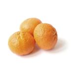 Mandarine '' Tango ''