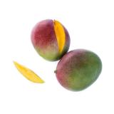 Mango " Kent "