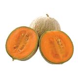 Melone ''Cantaloupe''