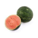 Melone Wassermelone mini ca. 1 kg