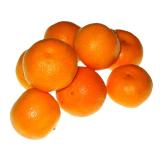 Satsumas