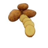 Kartoffeln " Simonetta" festkochend