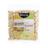 Nockerl - Frische Nockerl natur