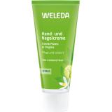 Citrus Hand- & Nagelcreme