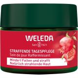 Granatapfel Tagespflegecreme