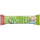 Fruchtschnitte Ingwer-Kokos - Sonderpreis