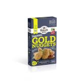 Veggie Mix Goldnuggets