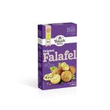 Falafelmischung glutenfrei