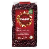 Kidneybohnen rote - Sonderpreis