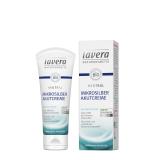 Lavera Akutcreme MicroSilber