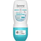 Lavera Deo Roll On Basis sensitiv