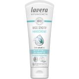 Lavera Handcreme, Basis sensitiv