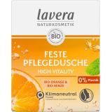 Feste Pflegedusche High Vitality