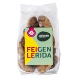 Feigen Natural 500g von Naturata