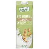 Dinkel Mandel Drink - Sonderpreis