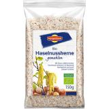 Haselnusskerne, gemahlen - Sonderpreis
