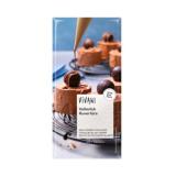 Kuvertüre Vollmilch 200g Vivani