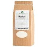 Dinkelmehl Typ 1050  Regional