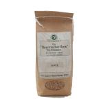 Emmerreis Perlemmer Kochemmer - Sonderpreis