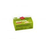 Butter Sauerrahmbutter von GREEN