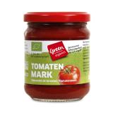 Tomatenmark 22% von Green 200g