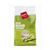 Zucker Rohrzucker 1kg