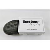 Seife Dudu-Osun 150g unparfümiert PURE