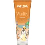 Vitality Sanddorn-Dusche