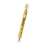 Vanilleschote 1 Stück