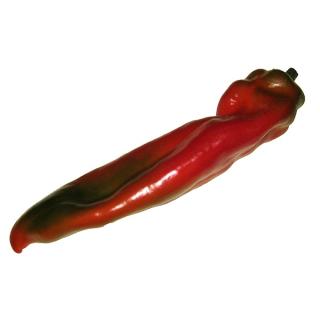 Paprika Spitzpaprika rot