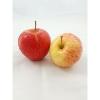 Apfel "Collina" neue Ernte - säuerlich -