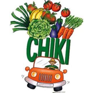 Saft Multi-Saft 1 l Kasten