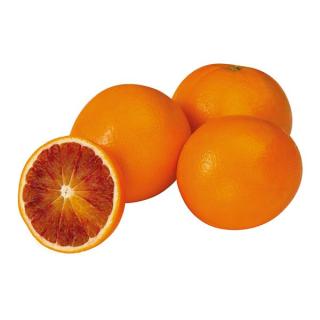 Orange Saftorange '' Navel ''