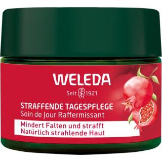 Granatapfel Tagespflegecreme