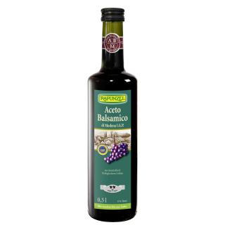 Essig Balsamico Aceto di Modena