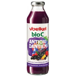 Saft Antioxidatien 500ml