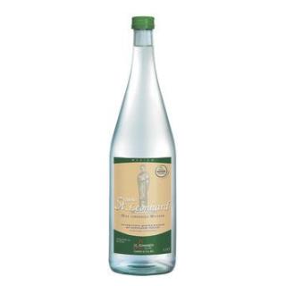 Wasser St.Leonhardsquelle medium