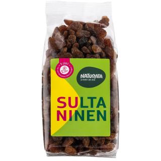 Sultaninen