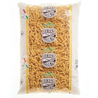 Nudeln Fusilli 5  kg