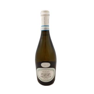 Prosecco Frizzante DOC Pizzolato