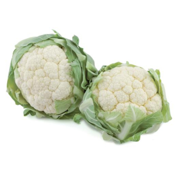 Blumenkohl - regio -